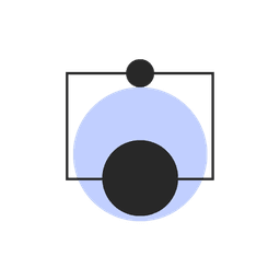Lasta Studio Logo